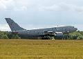 A330MRTT, Luftwaffe