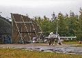 F-16MLU, Danish AF
