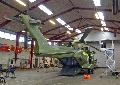 AW-101 Merlin