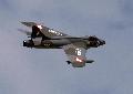 Hawker Hunter