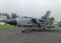 Tornado, Luftwaffe