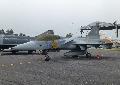 JAS-39 Gripen HunAF