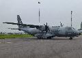 C-235, Polish AF