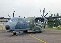 C-235, Polish AF