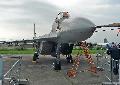 MiG-29 Polish AF