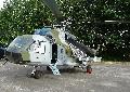 Mi-17 Czeh AF