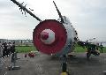 Sukhoi, Su-22M4, Polish AF