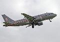 A319, Czeh AF