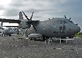 C-27, Spartan, Romunian AF