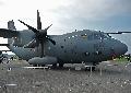 C-27, Spartan, Litvanian AF