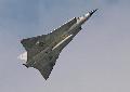 J-35 Draken