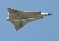 J-35 Draken