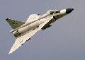 J-37 Viggen