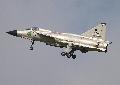 J-37 Viggen