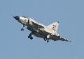 J-37 Viggen