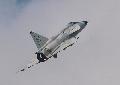 J-37 Viggen