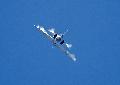 J-37 Viggen