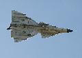 J-37 Viggen