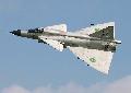 J-37 Viggen