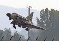 J-37 Viggen