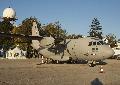 C-27 Spartan, Bulgarian AF