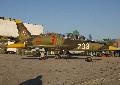 L-39 Albatros, Bulgarian AF
