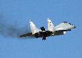 MiG-29 Bulgarian AF