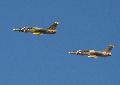 L-39 Albatros, Bulgarian AF