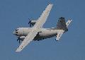 C-27 Spartan, Bulgarian AF