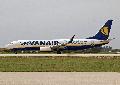 B737 Raynair