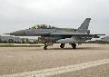 F-16 Greek AF