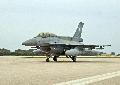 F-16 Greek AF