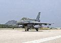 F-16 Greek AF