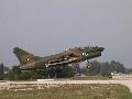 TA-7 Greek AF