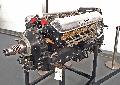 Rolls-Royce Merlin engine