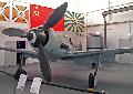 Focke-Wulf FW-190