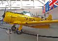 T-6 Texan