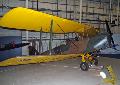 Tiger Moth