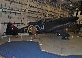Boulton Paul Defiant 1