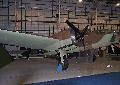 Bristol Blenheim IV
