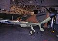 Supermarine Spitfire