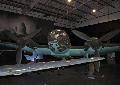 Heinkel He-111 Noise