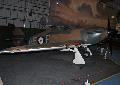 Hawker Hurricane