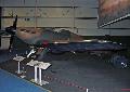 Hawker Hurricane