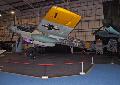 Messerschmitt Bf110G-4R-6
