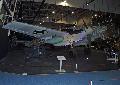 Messerschmitt Bf110G-4R-6