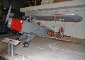  CASA 1-131E Jungmann