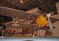 Fiat Cr-42