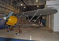Fiat Cr-42