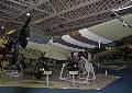 Bristol Beaufighter TF.X